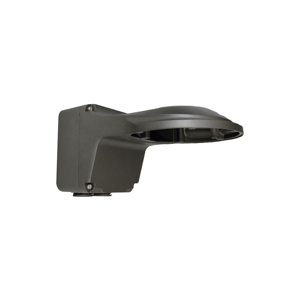 BCS BCS-P-UA111-G Support mural avec adaptateur pour caméras BCS POINT