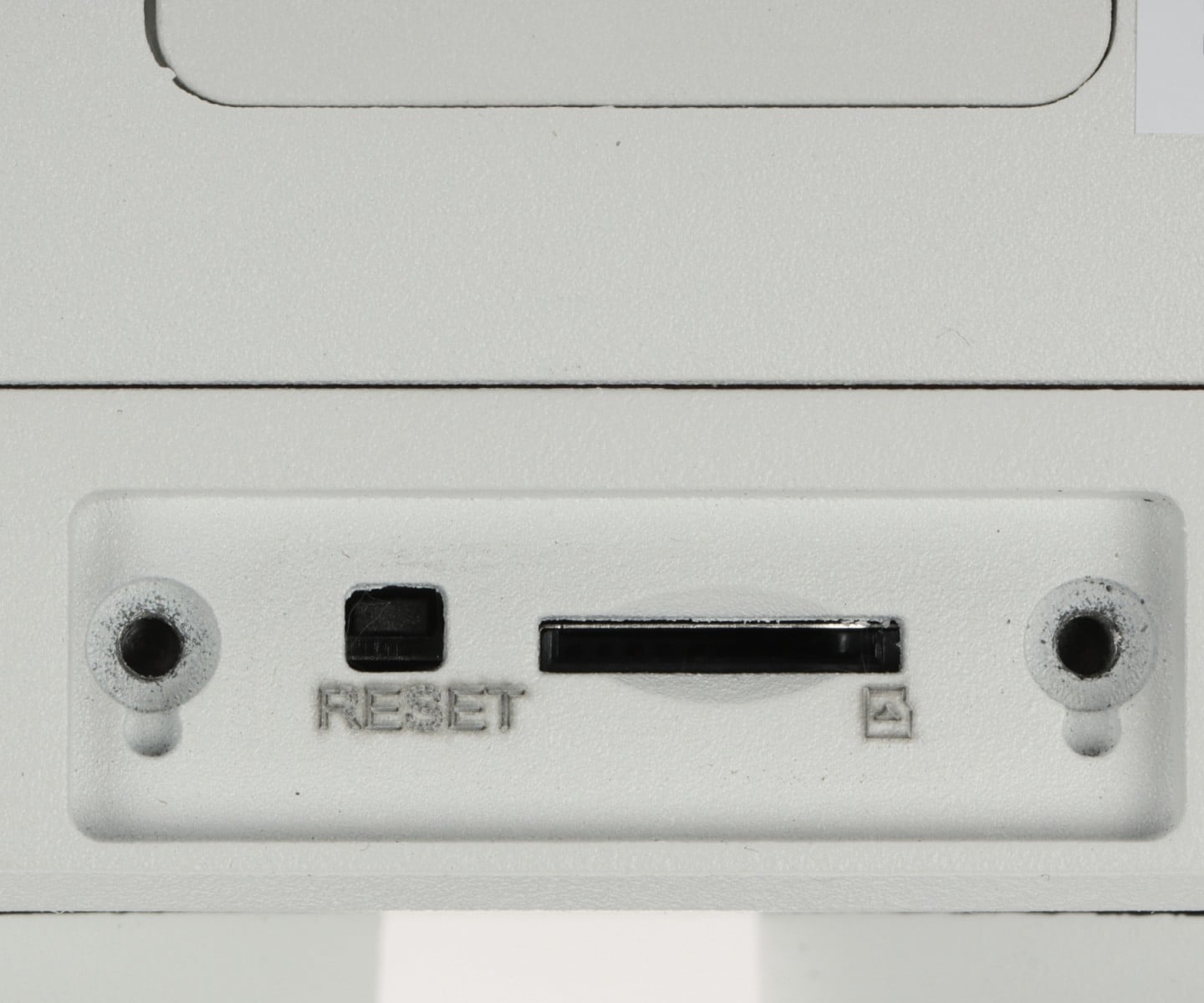 Hikvision DS-2CD2346G3D-IZ2UY/SL(2.8/4mm) Caméra IP