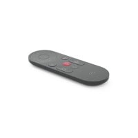 LOGITECH PTZ Pro 2 Conference camera PTZ colour 1920 x 1080 1080p motorized USB H.264