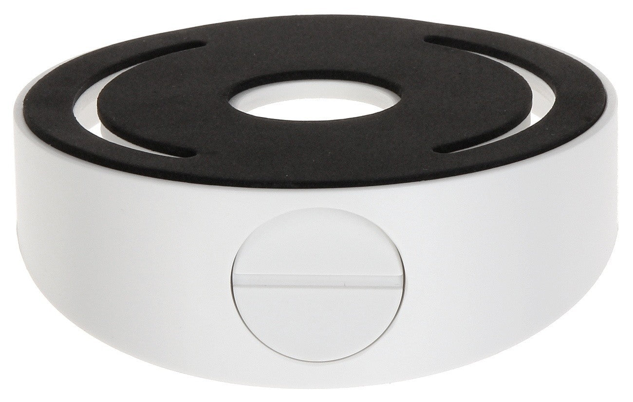 Hikvision DS-1259ZJ Inclined ceiling mount