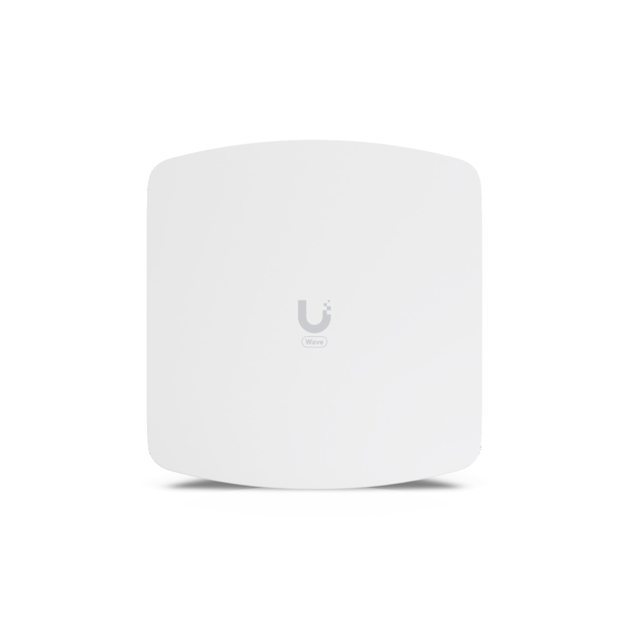 Ubiquiti WAVE-AP Networks UISP Wave Access Point 5400 Mbit/s Blanc Connexion Ethernet, supportant l'alimentation via ce port (PoE)