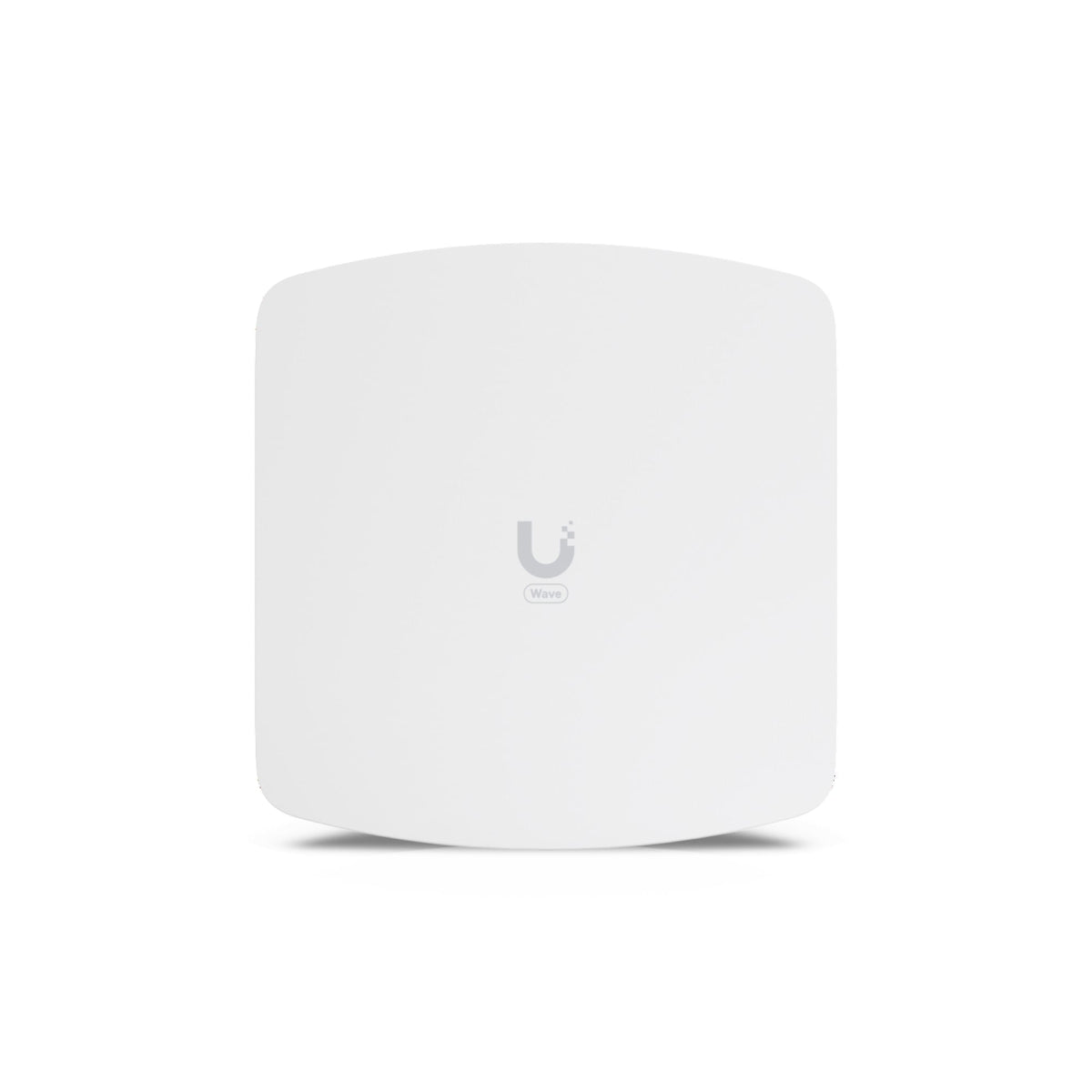 60GHz AP featuring full-duplex 1Gbps thr