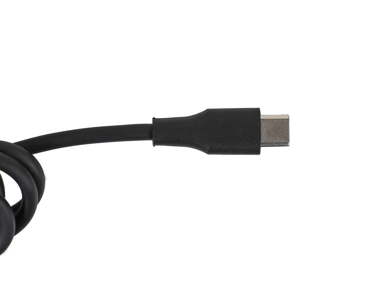 Green Cell AD139P Adaptateur PRO USB-C 90W pour ordinateurs portables, tablettes, téléphones