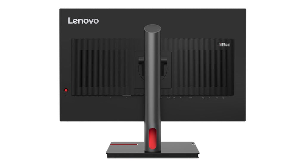 LENOVO ThinkVision P27pz-30 27p IPS WLED 16:9 1200cd/m2 2xHDMI DP in DP out USB