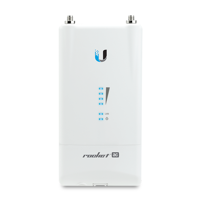 R5AC-Lite