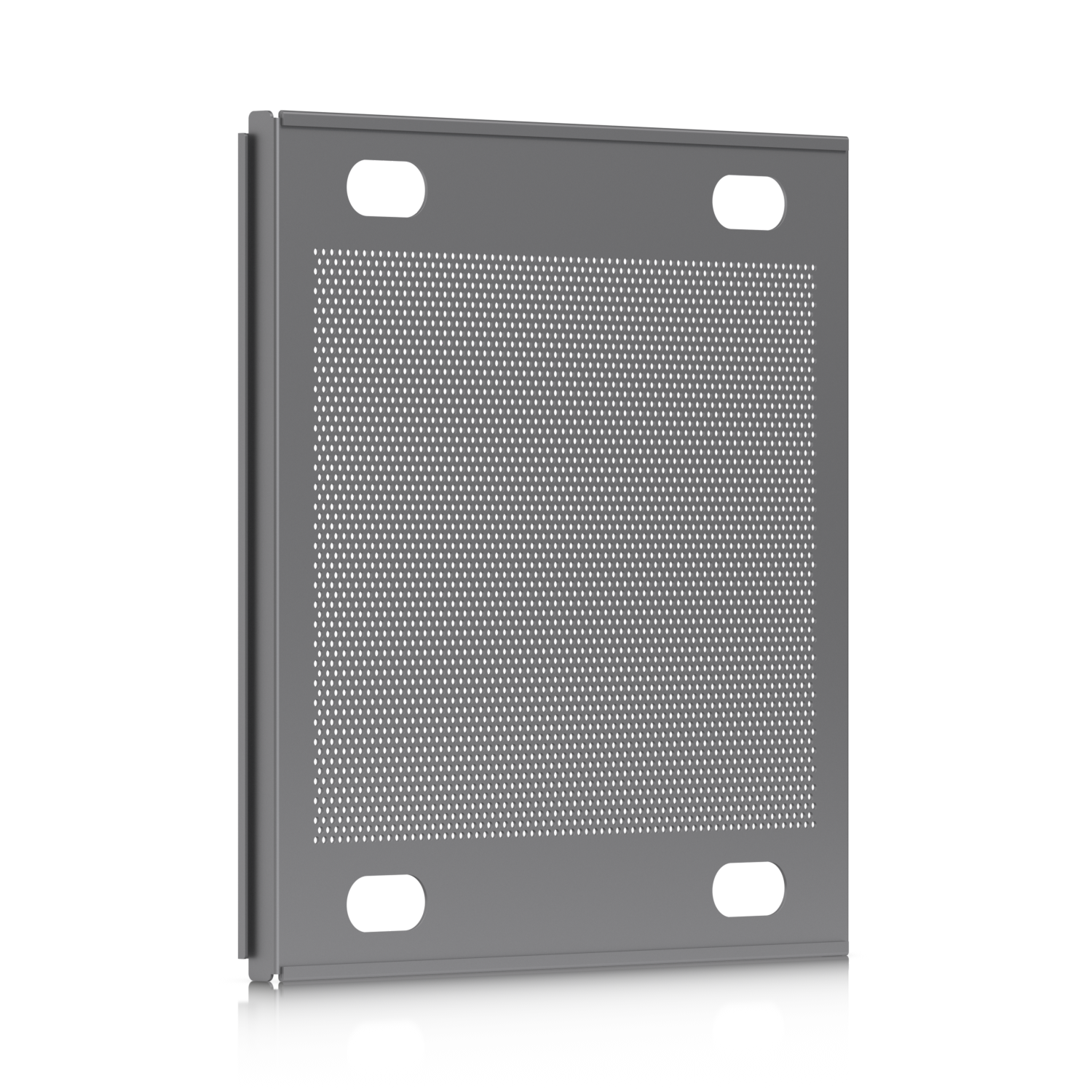 Ubiquiti UACC-Rack-Shelf-TL Étagere