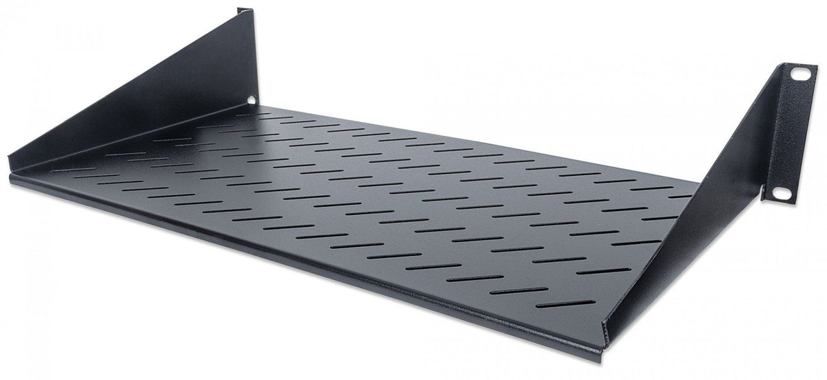 Intellinet 712507 accessoire de racks Étagere