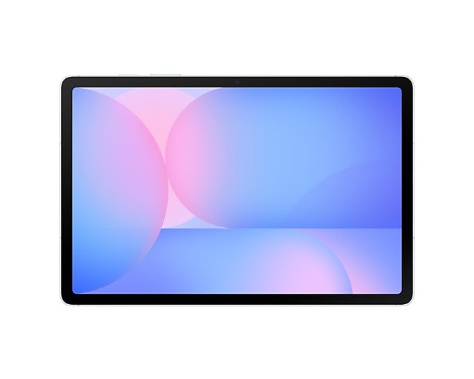 "Samsung Galaxy Tab S10 FE 10,9"" 256 Go 5G Bleu"