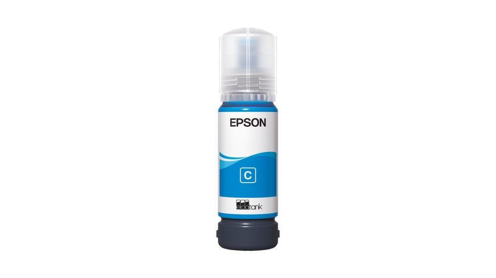 Epson C13T09C24A recharge d'encre pour imprimante Original