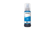 Epson C13T09C24A recharge d'encre pour imprimante Original