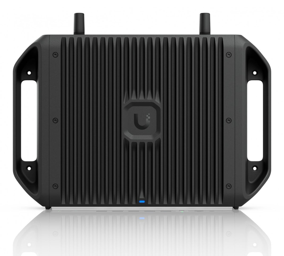 Ubiquiti UCG-Industrial entrée et régulateur 1000, 2500, 10000 Mbit/s