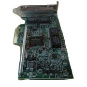 DELL 540-BBHB carte réseau Interne Ethernet 1000 Mbit/s