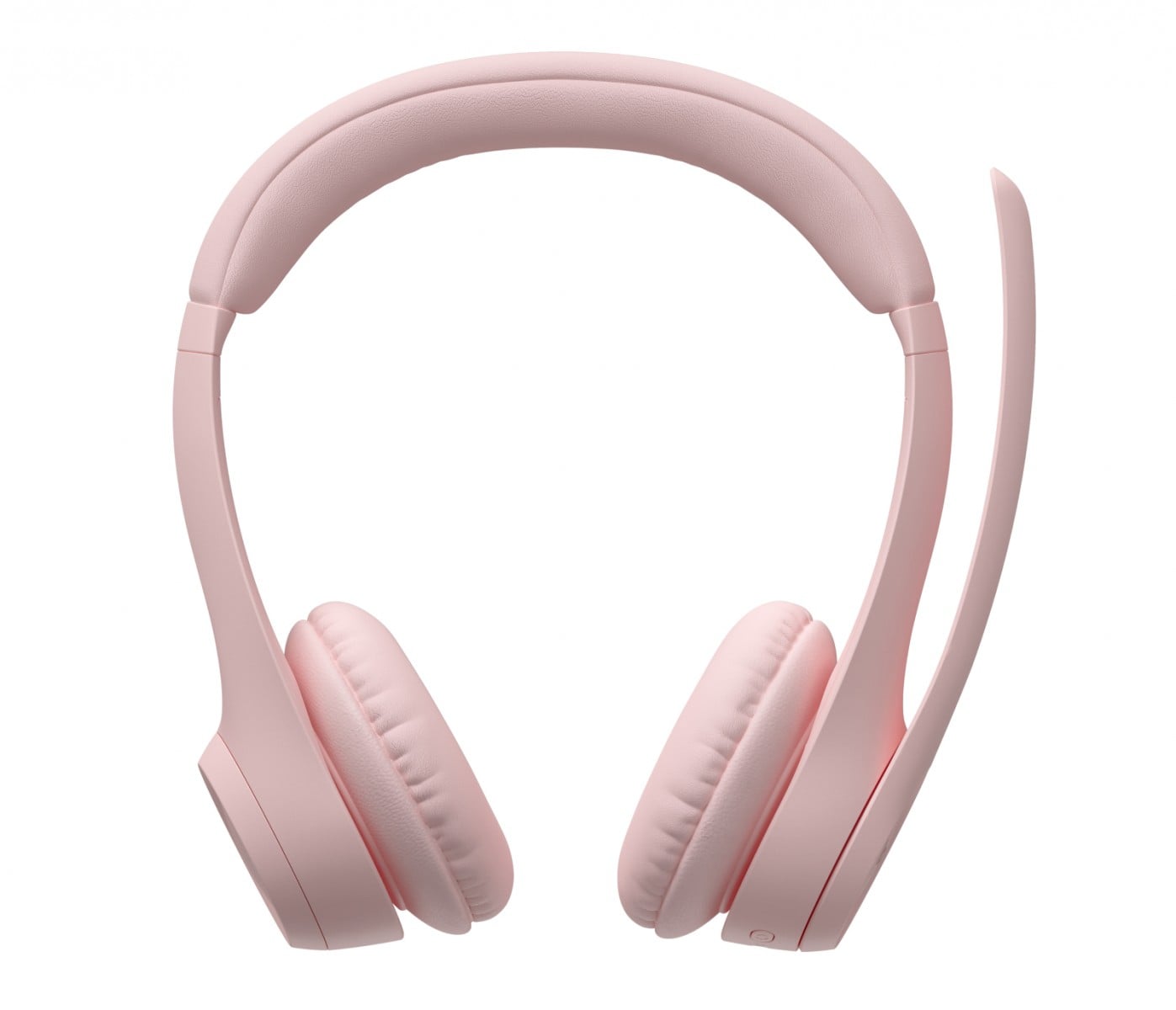 LOGITECH Zone 300 - ROSE - EMEA28-935