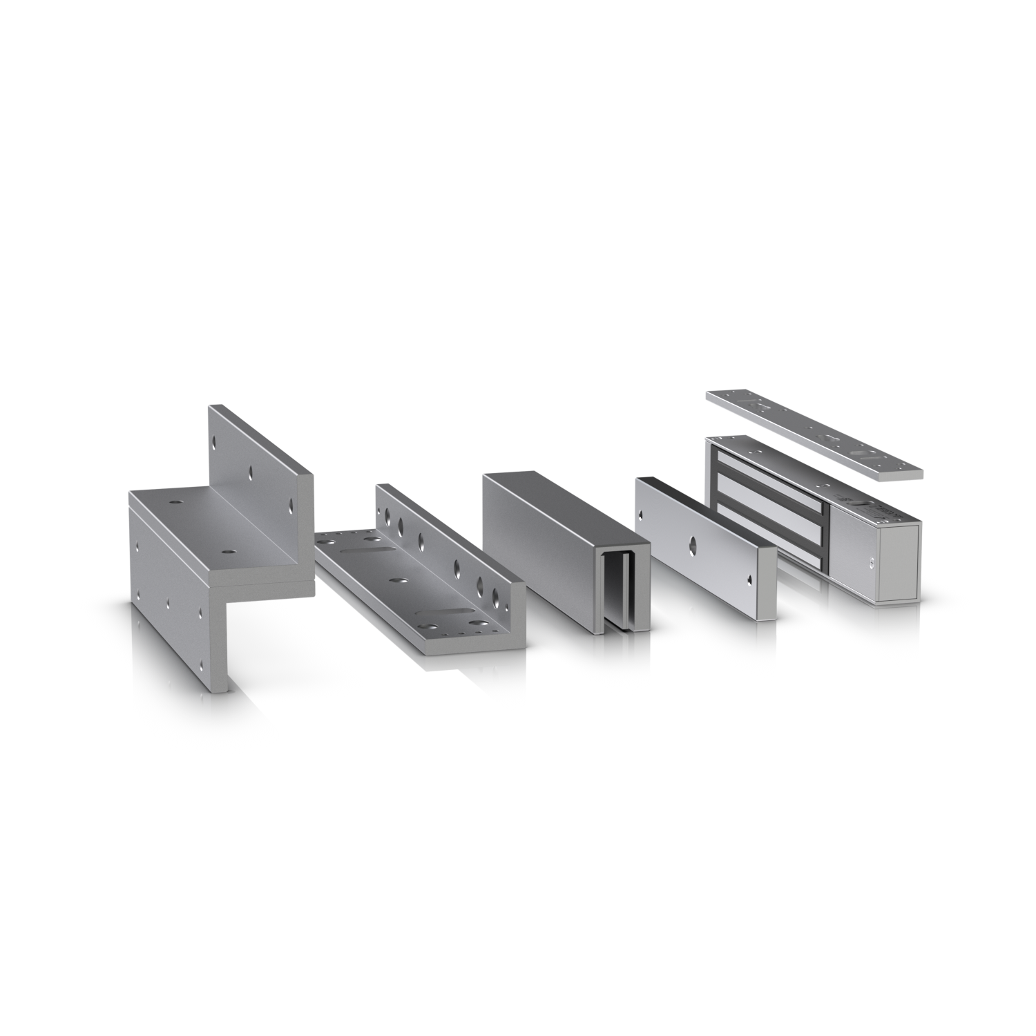 UA-Lock-Magnetic-540kg