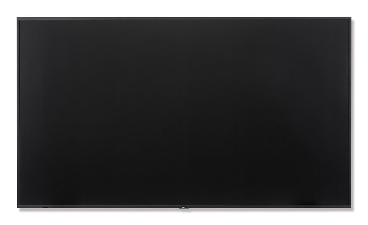 MultiSync M862