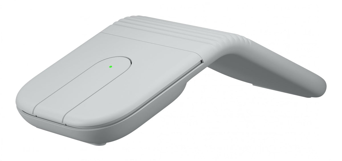 MOBI FOLD-OFF WHITE-EMEA28i-935