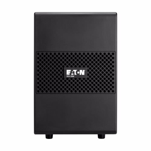 9SX EBM 96V Tower