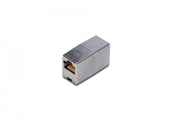 Digitus DN-93901 séparateur voix-données Argent