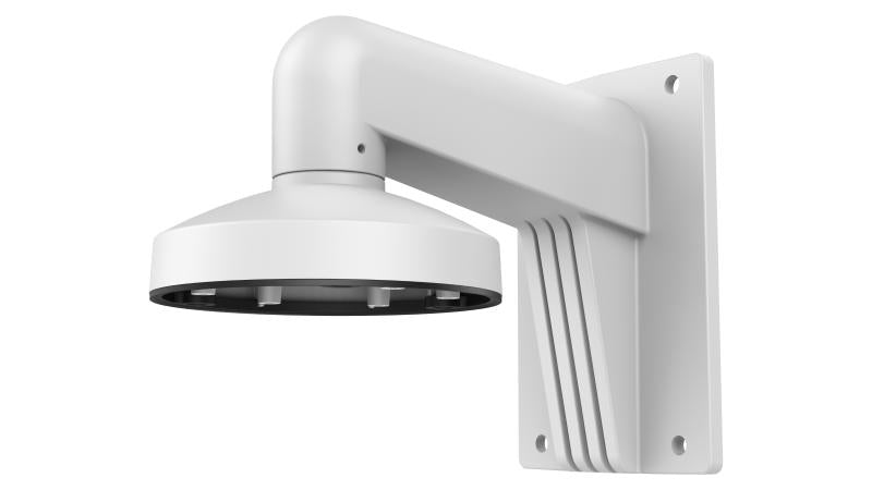 Hikvision DS-1473ZJ-135 Wall mount