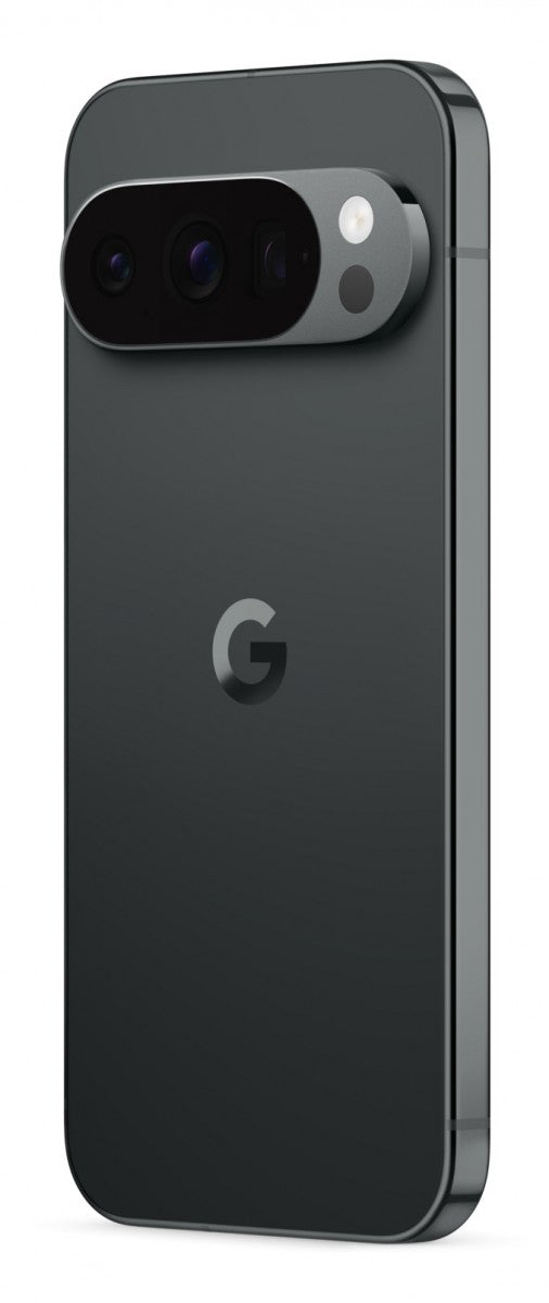 Pixel 10 Pro XL Obsidian 512GB