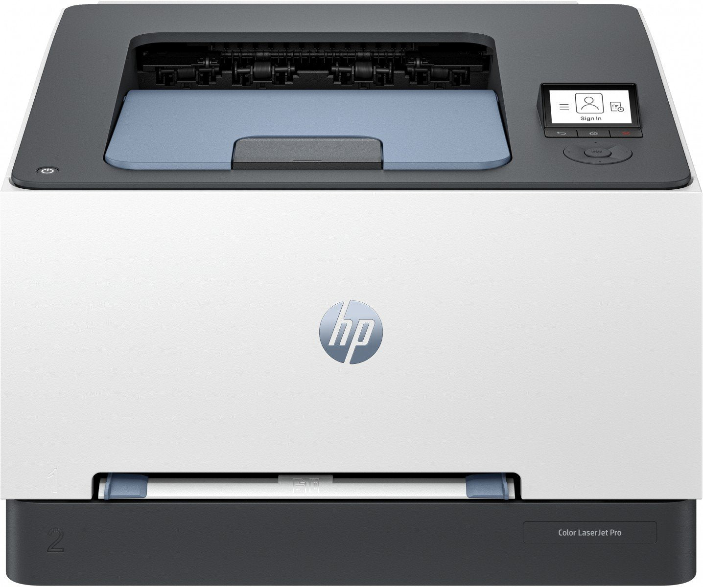 HP Color LaserJet Pro 3202dw Printer 600 x 600 DPI A4 Wifi