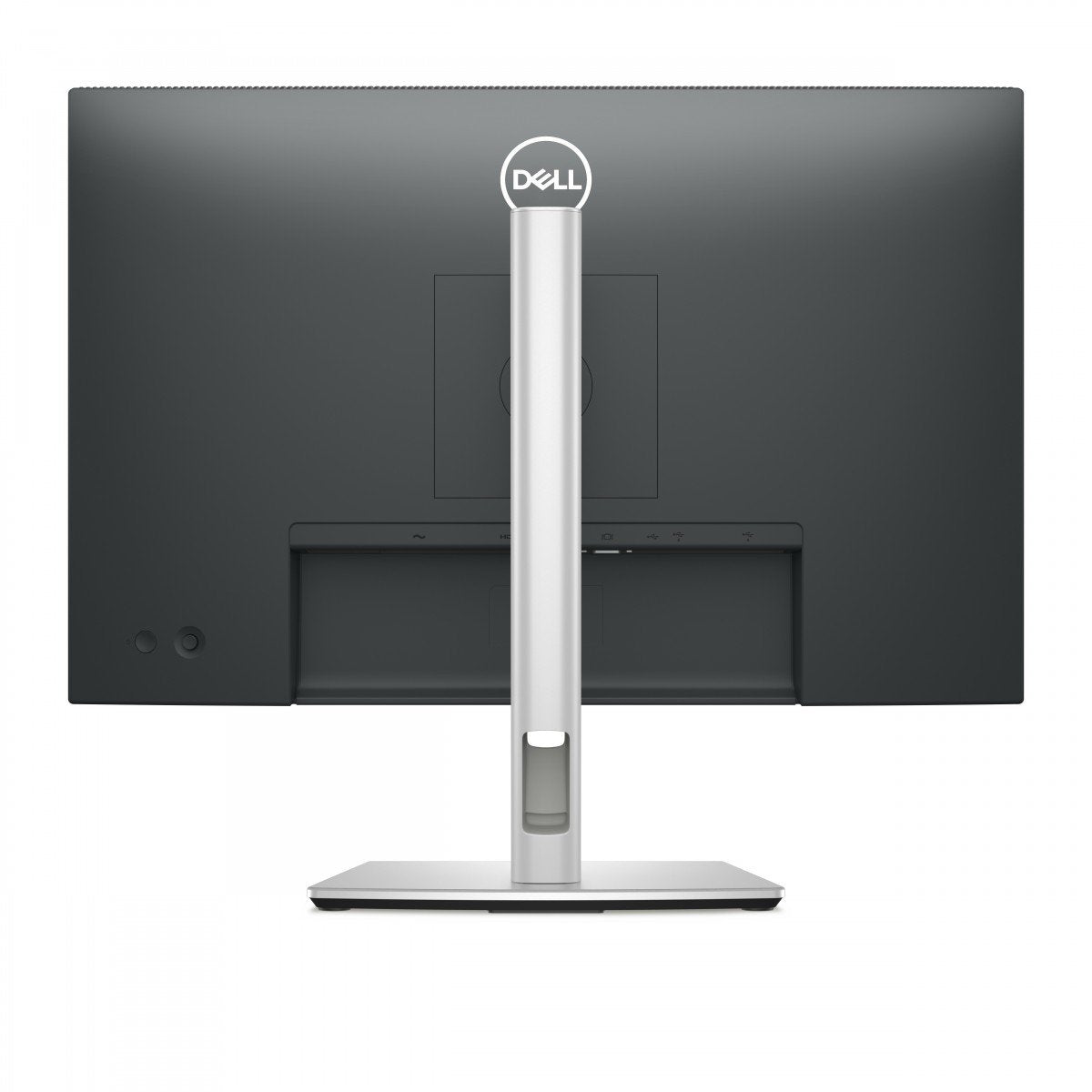 Dell 24" P2425 Monitor