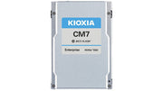 X121 CM7-R eSSD U.3 eSDD 3.8TB PCIe SIE