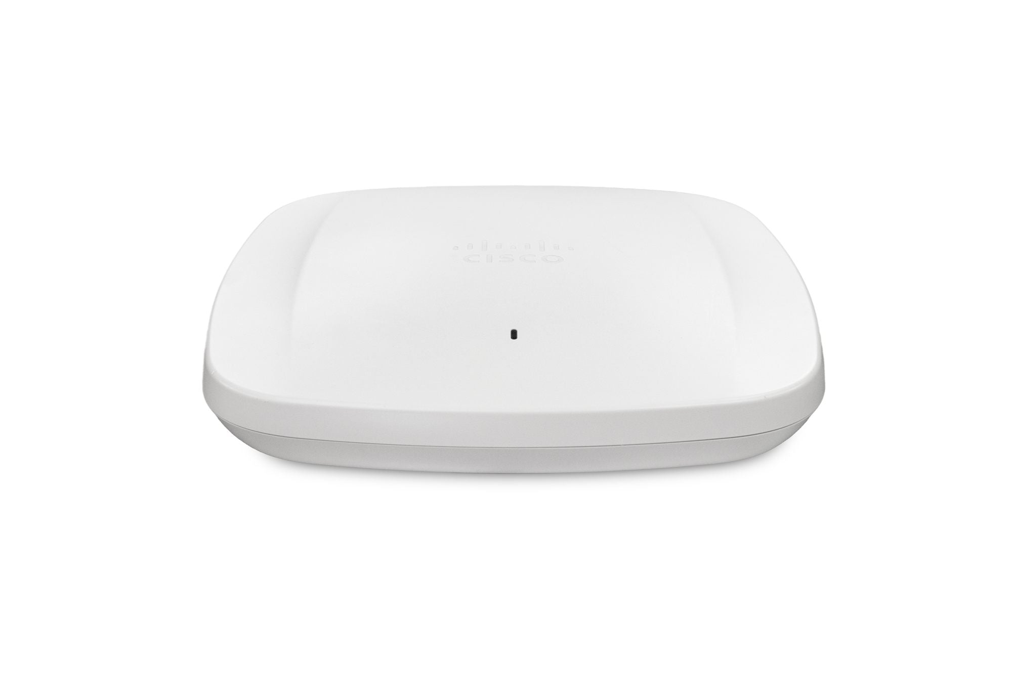 CISCO CATALYST 9164I AP W6E TRI-BAND 4X4 W/REG-E