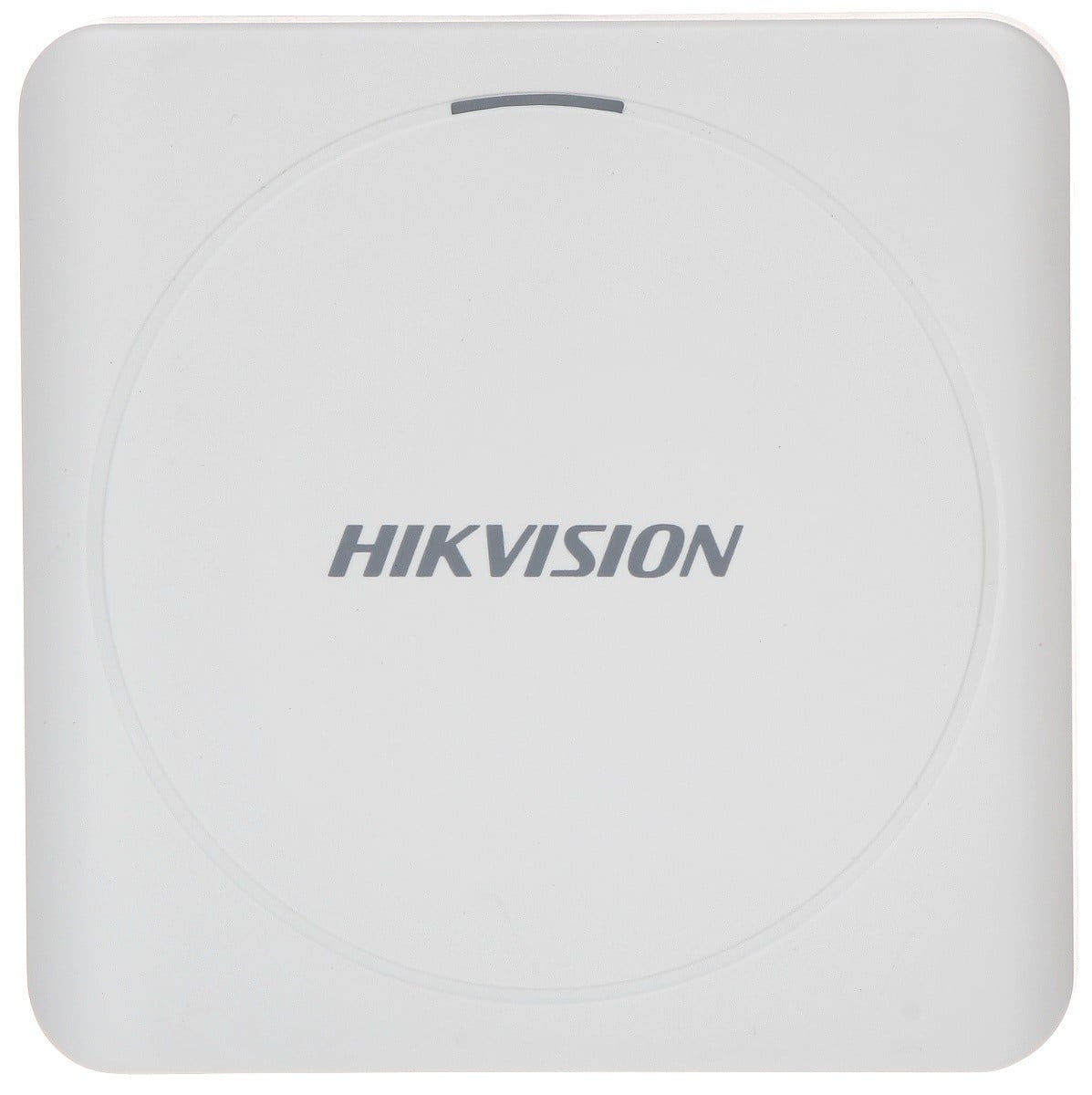 Hikvision DS-K1801M Lecteur de cartes