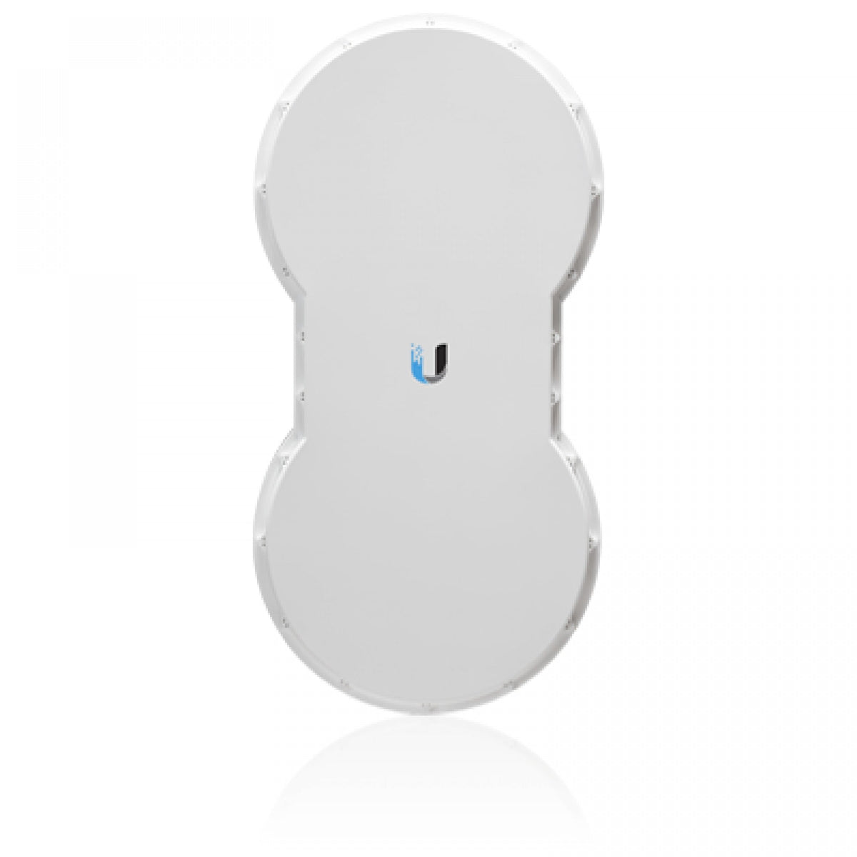 Ubiquiti AF-5U Networks airFiber5 antenne Antenne de secteur 23 dBi