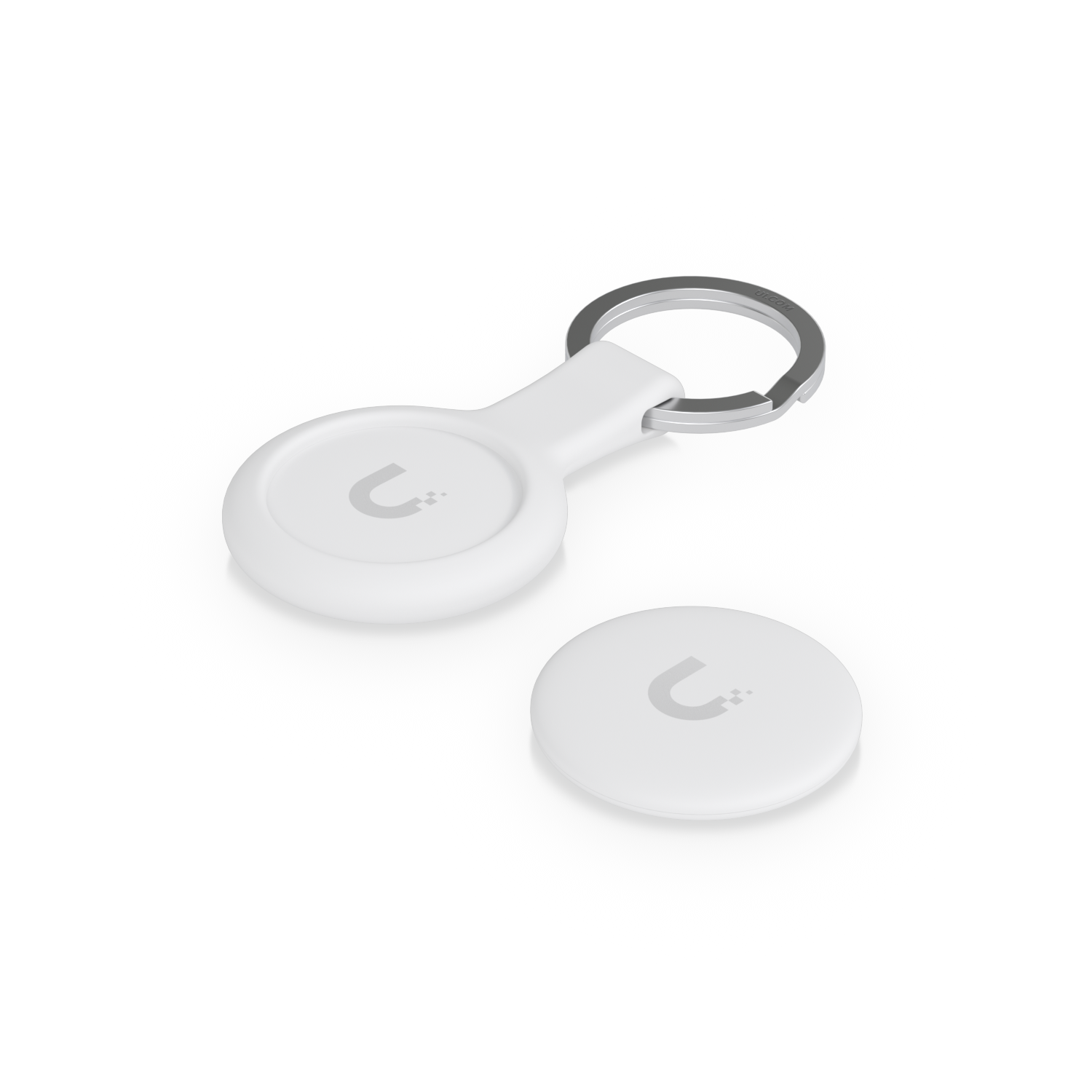 UA-Pocket