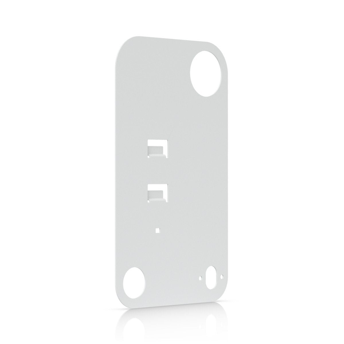 Ubiquiti UACC-AI-Theta-CMS Systeme de montage au plafond AI Theta