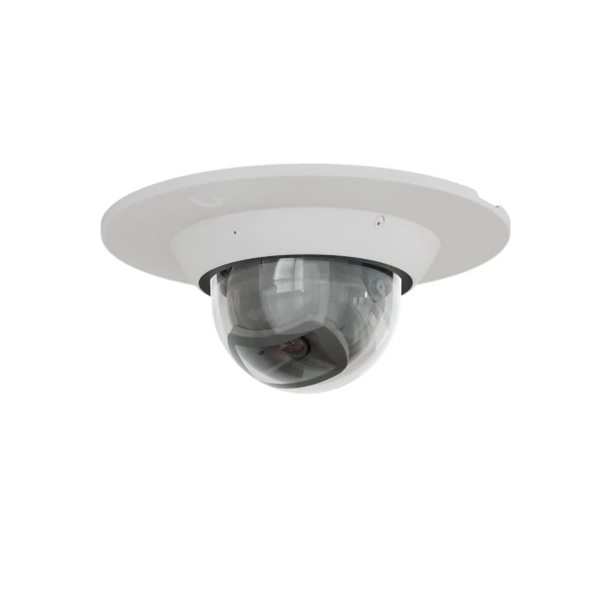 Ubiquiti UACC-AI-Pro-Dome-FM-W Support