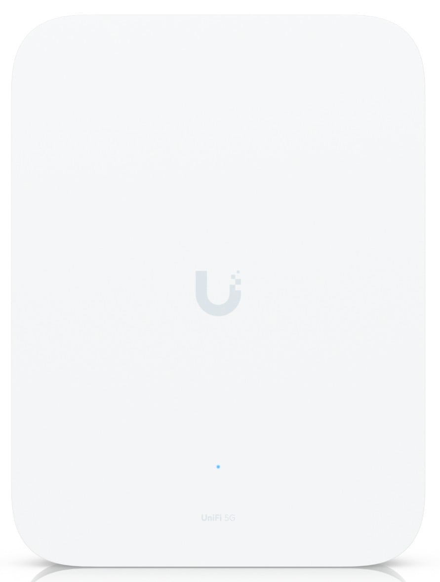 An advanced 5G connection designed for U