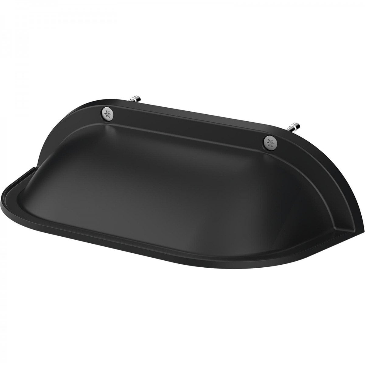 AXIS 02584-001 accessoire de caméra de sécurité protection contre la pluie