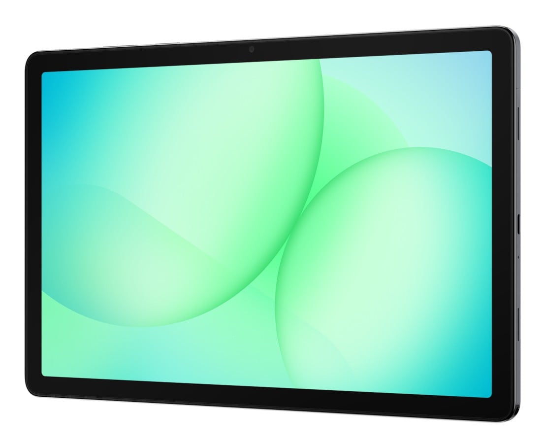 "Samsung Galaxy Tab A11+ 5G LTE-TDD & LTE-FDD 256 Go 27,9 cm (11"") 8 Go Wi-Fi 5 (802.11ac) Gris"