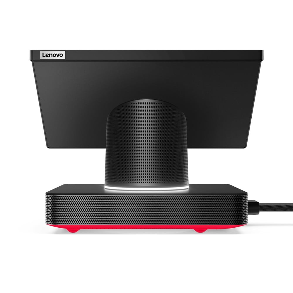 ThinkSmart SP Hub t W11IOT