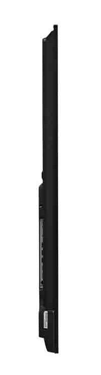 LG Signage Display UL3J Series 55" UHD