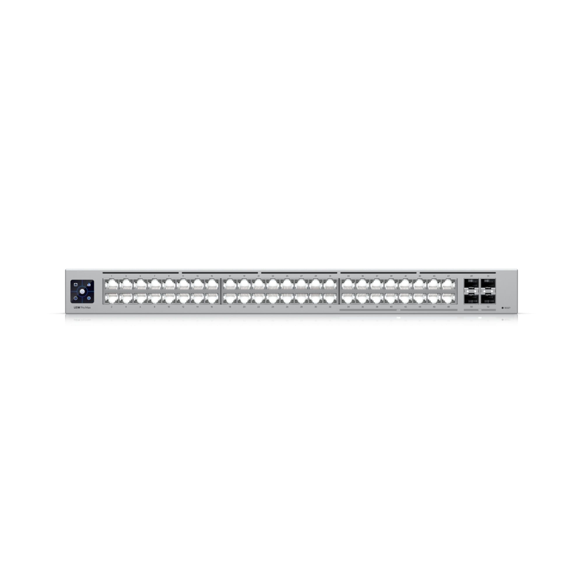 USW-Pro-Max-48