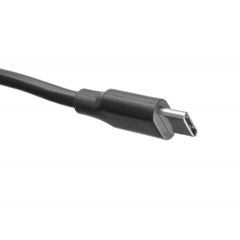 Green Cell AD133P Adaptateur USB-C 45W pour ordinateurs portables, tablettes, téléphones