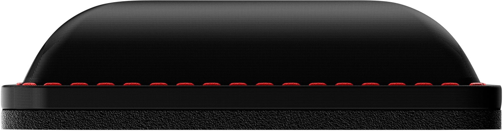 HyperX Wrist Rest - Keyboard Full Size