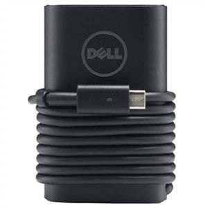 DELL FD7VG adaptateur de puissance & onduleur Intérieure 45 W