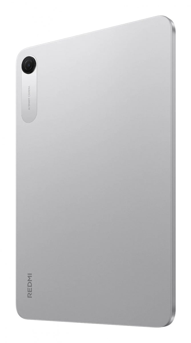 Xiaomi VHU6803EU Redmi Pad 2 4 Go/64 Go Argent