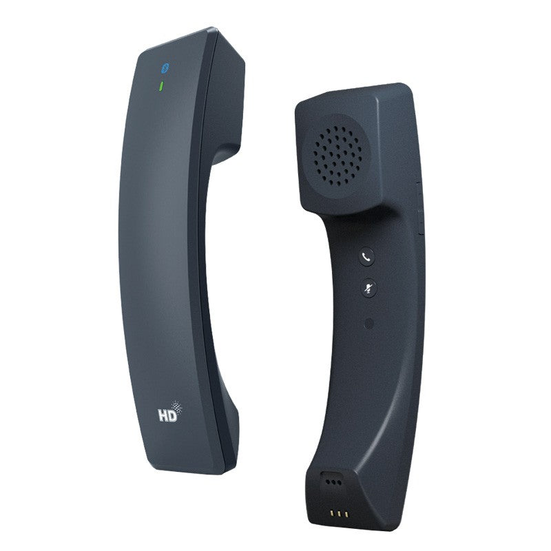 Yealink T58W/MP58 Bluetooth wireless headphone