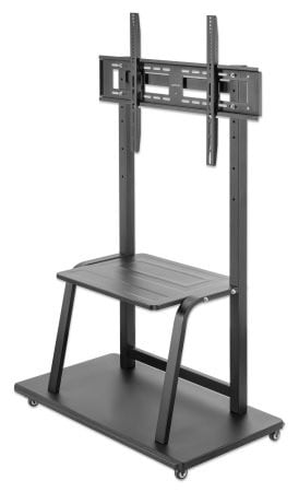"Manhattan 462334 Support LCD 55-100"" 150 kg"