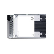 960GB SSD SATA Mixed Use ISE 6Gbps 512e
