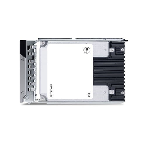 960GB SSD SATA Mixed Use ISE 6Gbps 512e