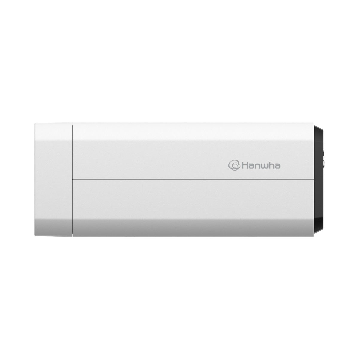 Hanwha TNM-C3622TDR caméra de sécurité Boîte Caméra de sécurité IP Intérieure 1920 x 1080 pixels Plafond/mur