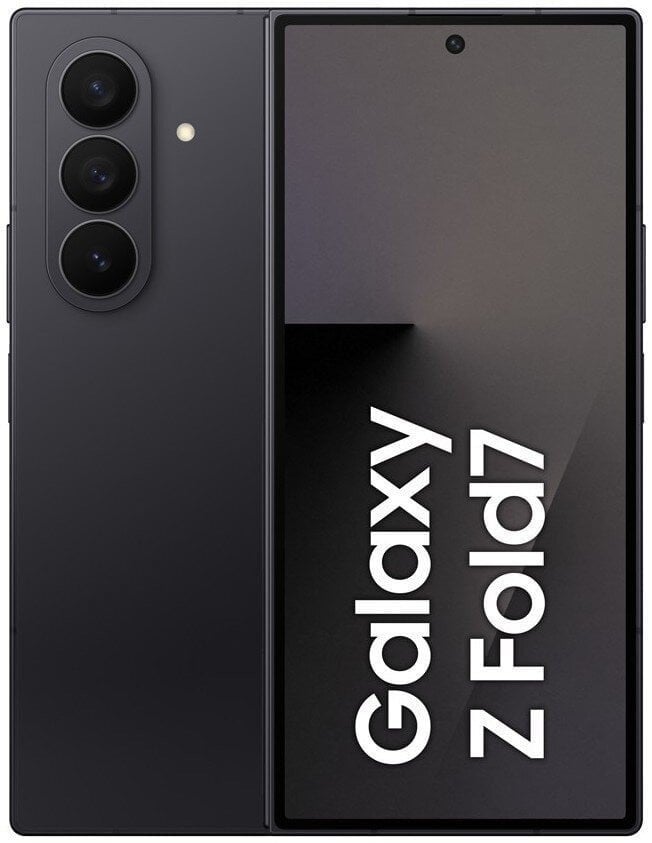Samsung Galaxy Z Fold7 5G 16/1TB