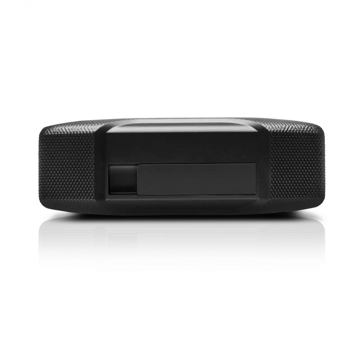 SANDISK Professional G-DRIVE ArmorATD 6To 2.5p External HDD